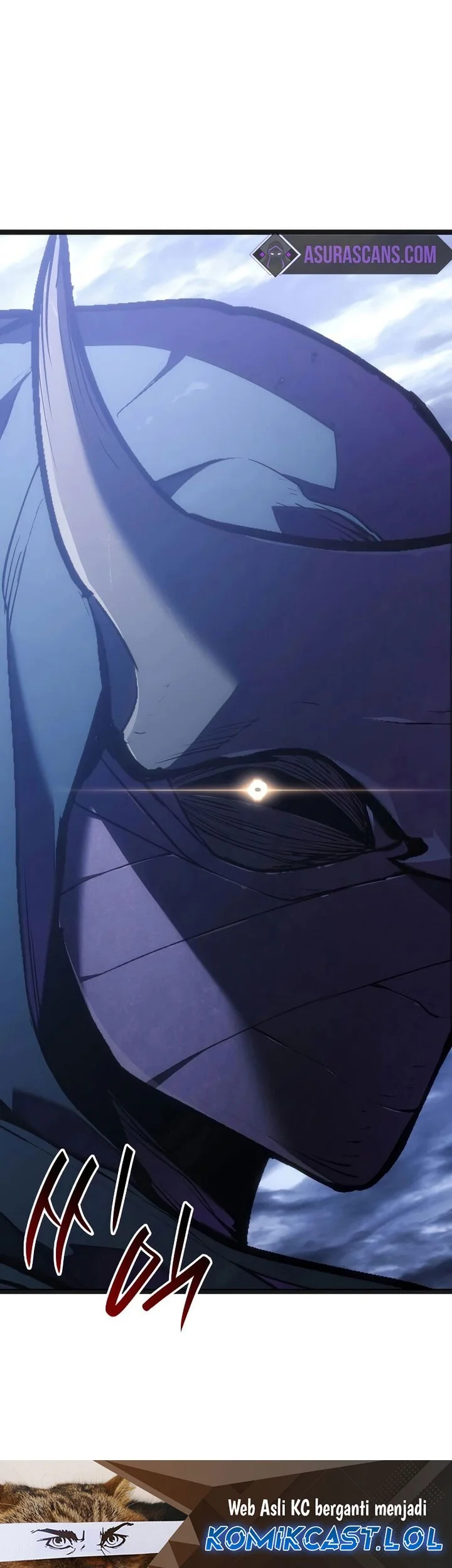 Grim Reaper of the Drifting Moon Chapter 80 Fix Gambar 99